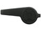 Unidad Flash USB 3.2 Sandisk SDCZIA-128G-G46 de 128GB, USB C, Edición Especial de la Copa Mundial de la FIFA 2026, Color Negro.