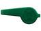 Unidad Flash USB 3.2 Sandisk SDCZIA-128G-G46G de 128GB, USB C, Edición Especial de la Copa Mundial de la FIFA 2026, Color Verde.