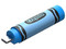 Unidad Flash USB Tipo C SanDisk Crayola de 128GB, Color Cerulean Blue.