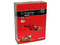 Unidad de almacenamiento portátil SanDisk Extreme DUCATI Edition de 4GB, USB 2.0
