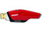 Unidad de almacenamiento portátil SanDisk Extreme DUCATI Edition de 4GB, USB 2.0