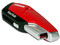 Unidad de almacenamiento portátil SanDisk Extreme DUCATI Edition de 4GB, USB 2.0