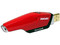 Unidad de almacenamiento portátil SanDisk Extreme DUCATI Edition de 4GB, USB 2.0