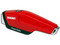 Unidad de almacenamiento portátil SanDisk Extreme DUCATI Edition de 4GB, USB 2.0