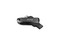 Unidad Flash Dual SanDisk de 64GB, USB Tipo C y USB 3.2 Tipo A.