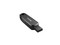 Unidad Flash Dual SanDisk de 256GB, USB Tipo C y USB 3.2 Tipo A.