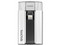 Unidad Flash USB 2.0/Lightning SanDisk iXpand para iPhone y iPad de 16GB.