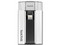 Unidad Flash USB 2.0/Lightning SanDisk iXpand para iPhone y iPad de 32 GB.