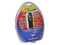 Unidad de Almacenamiento Portátil Manhattan 128MB, USB 2.0