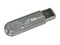 Unidad de Almacenamiento Portátil Shikatronics de 256 Mb, USB 2.0