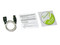 Unidad de Almacenamiento Portátil Shikatronics de 256 Mb, USB 2.0