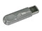 Unidad de Almacenamiento Portátil Shikatronics de 512 Mb, USB 2.0