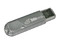 Unidad de Almacenamiento Portátil Flash Disk de 4 GB, USB 2.0