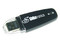 Unidad de Almacenamiento Portátil ShikaFlash de 2 GB, USB 2.0
