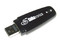 Unidad de Almacenamiento Portátil ShikaFlash de 2 GB, USB 2.0