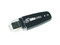 Unidad de Almacenamiento Portátil ShikaFlash de 4 GB, USB 2.0