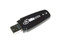 Unidad de Almacenamiento Portátil ShikaFlash de 4 GB, USB 2.0