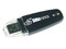 Unidad de Almacenamiento Portátil ShikaFlash de 1 GB, USB 2.0