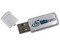 Unidad Flash USB 2.0 ShikaFlash de 2 GB