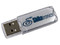 Unidad Flash USB 2.0 ShikaFlash de 2 GB