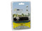 Unidad de Almacenamiento Portátil Manhattan 2GB, USB 2.0