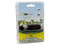 Unidad de Almacenamiento Portátil Manhattan 4GB, USB 2.0
