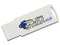 Unidad de almacenamiento Portátil ShikaSTICK class colors de 4GB, USB 2.0