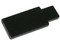 Unidad Flash USB 2.0 Shika class Stick de 4 GB. compatible con Windows Vista ReadyBoost.