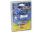 Unidad de almacenamiento Portátil ShikaFlash de 8GB, USB 2