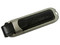 Unidad de Almacenamiento Portátil Manhattan 8GB, USB 2.0