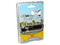Unidad de Almacenamiento Portátil Manhattan 256MB, USB 2.0