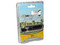Unidad de Almacenamiento Portátil Manhattan 512MB, USB 2.0