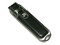 Unidad de Almacenamiento Portátil Manhattan 512MB, USB 2.0