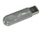 Unidad de Almacenamiento Portátil Flash Disk de 128 Mb, USB 2.0