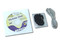 Unidad de Almacenamiento Portátil Flash Disk de 128 Mb, USB 2.0