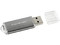 Unidad Flash USB 2.0 SILICON POWER Ultima II de 2GB