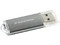 Unidad Flash USB 2.0 SILICON POWER Ultima II de 2GB