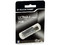 Unidad Flash USB 2.0 SILICON POWER Ultima II de 2GB