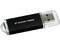 Unidad Flash USB 2.0 SILICON POWER Ultima II de 2GB