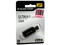 Unidad Flash USB 2.0 SILICON POWER Ultima II de 2GB