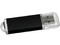 Unidad Flash USB 2.0 SILICON POWER Ultima II de 2GB