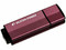 Unidad Flash USB 2.0 SILICON POWER Ultima 150 de 4GB. Color Morado 