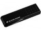 Unidad Flash USB 2.0 SILICON POWER Touch 210 de 4GB