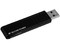 Unidad Flash USB 2.0 SILICON POWER Touch 210 de 4GB