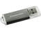 Unidad Flash USB 2.0 SILICON POWER Ultima II de 4GB