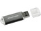 Unidad Flash USB 2.0 SILICON POWER Ultima II de 4GB