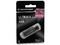 Unidad Flash USB 2.0 SILICON POWER Ultima II de 4GB