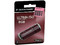 Unidad Flash USB 2.0 SILICON POWER Ultima 150 de 8GB. Color Morado 