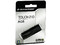 Unidad Flash USB 2.0 SILICON POWER Touch 210 de 8GB