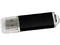 Unidad Flash USB 2.0 SILICON POWER Ultima II de 8GB. Color Negra